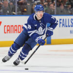How to Watch Senators vs Maple Leafs: Live Stream NHL Playoffs, TV Channel