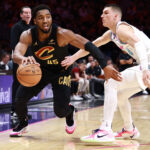 How to Watch Heat vs Cavaliers: Live Stream NBA Playoffs, TV Channel
