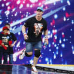 How to Watch WrestleMania 41 Night 2: Live Stream WWE, TV Channel