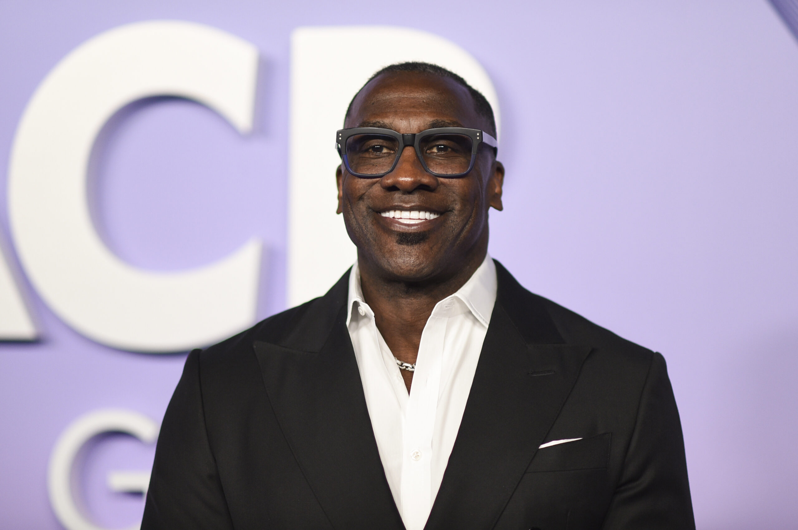 Shannon Sharpe Lawsuit: Five Biggest Allegations Leveled by ‘Jane Doe’