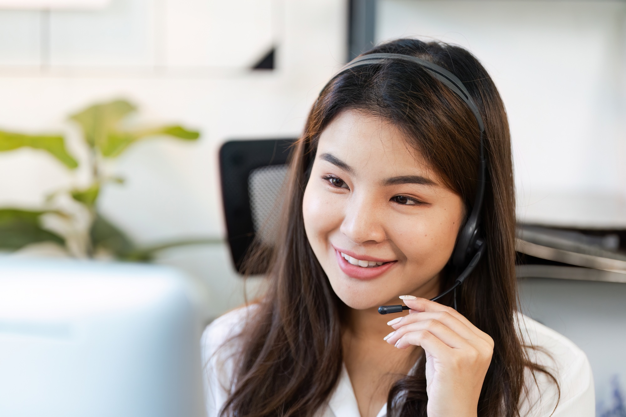 Unlocking Exceptional Customer Service to Drive Business Success and Loyalty