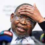 Treasury scrambles to reverse VAT increase 