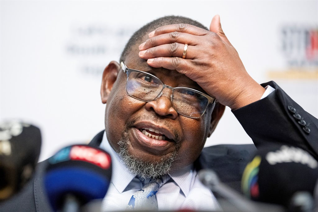 Treasury scrambles to reverse VAT increase