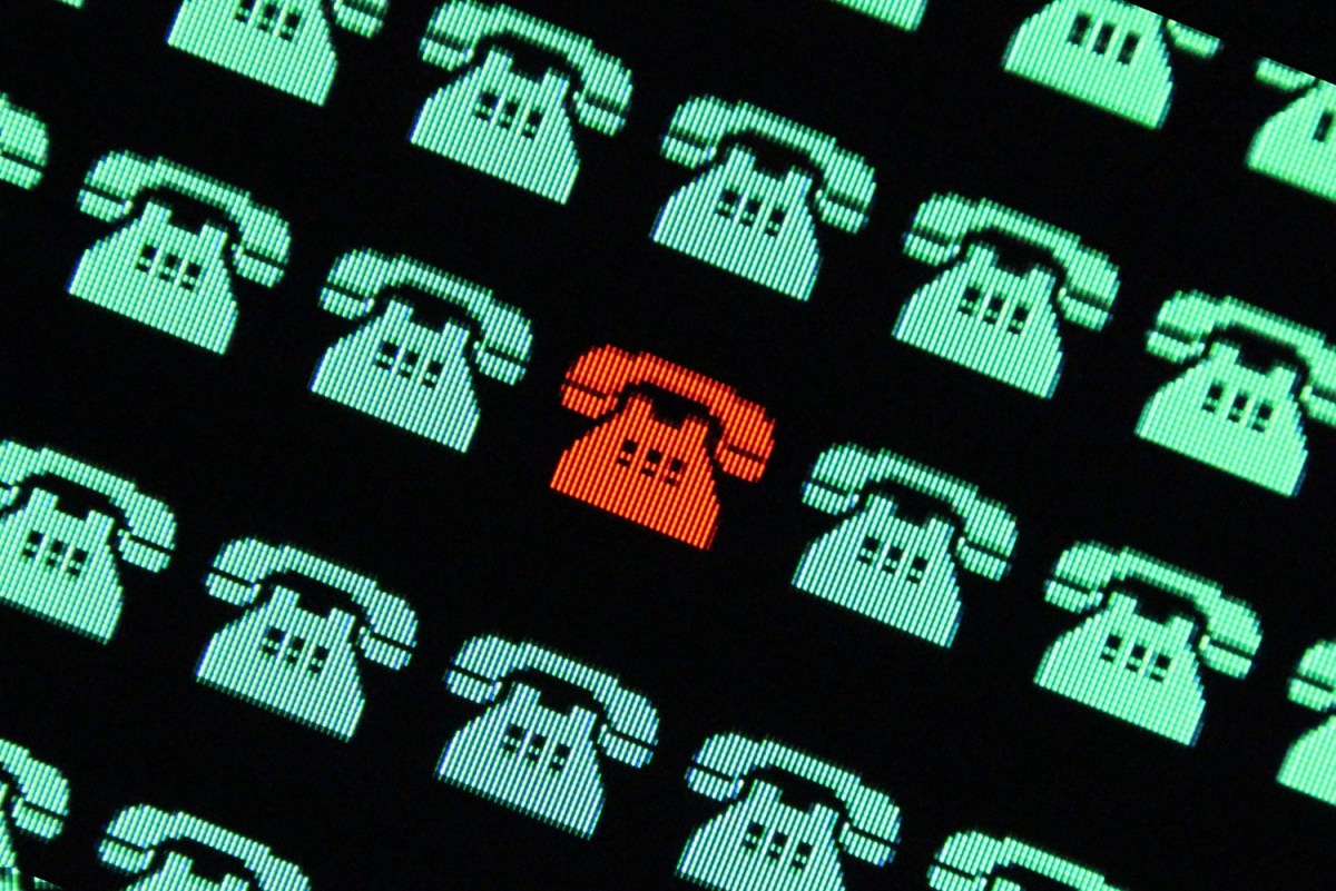 A timeline of South Korean telco giant SKT’s data breach