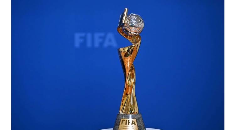 FIFA Approves Women’s World Cup Expansion To 48 Teams For 2031