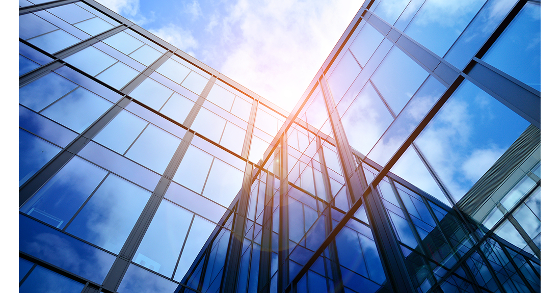 Technical Research Report: Analyzing the Benefits of Windows Server® 2025 OEM Licensing and Dell™ PowerEdge™ R770 Servers