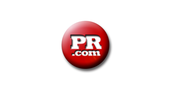Infra Pipe Solutions Ltd Acquires New Manufacturing Plant in Jacksonville, FL
