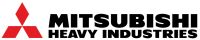 Mitsubishi Heavy Industries Activates New Driving Force for Data Center Business in the United States