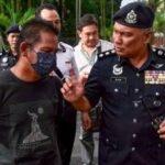 FRU truck crash: Lorry driver posts bail