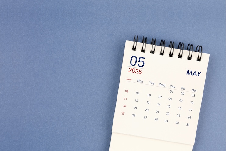 CoStar: U.S. Hotel Industry Reports Mixed Yearly Comparisons
