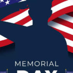 Memorial Day 2025: Massive air disruptions across US due to severe weather conditions, hundreds of flights grounded