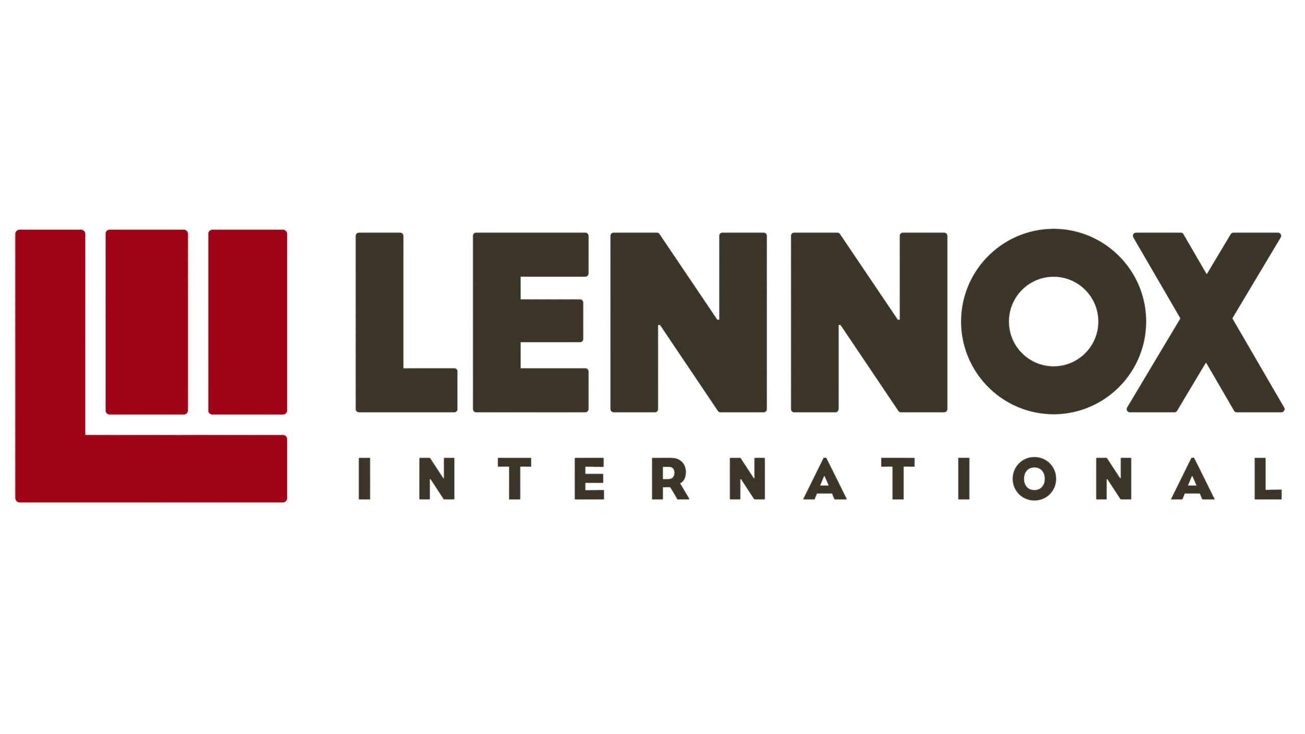 Lennox and Ariston Group Announce Joint Venture to Launch Water Heaters in North America