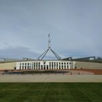 New Bridgewater Bridge Opens To Traffic In Tasmania | Mirage News