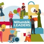 Nillumbik Leaders Program Returns For Its Third Year | Mirage News