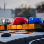 Witnesses, Vision Sought After Peakhurst Soccer Brawl | Mirage News