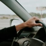 Toyota Group Boosts Shift to Mobility via TIC Privatization | Mirage News