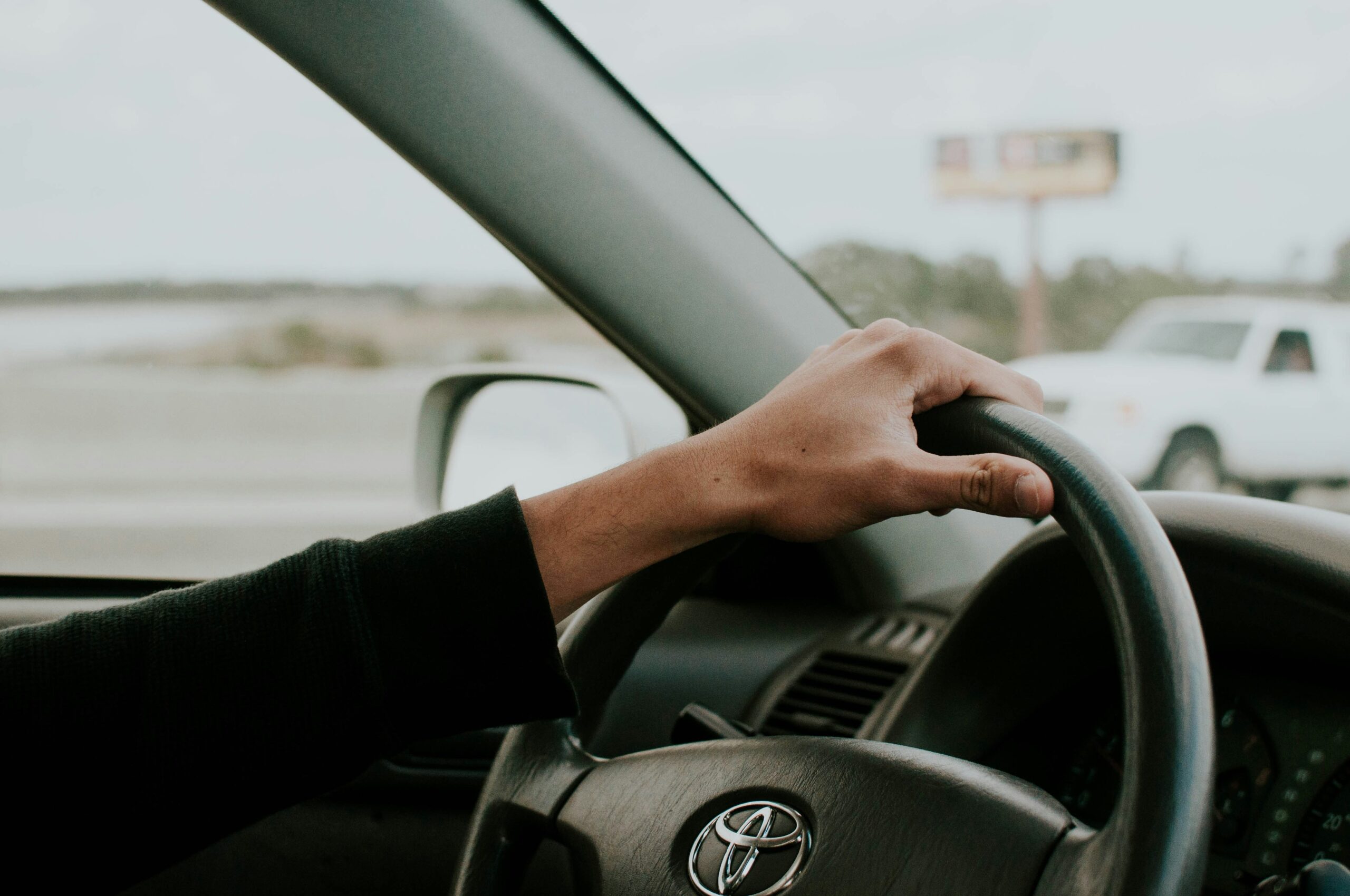 Toyota Group Boosts Shift to Mobility via TIC Privatization | Mirage News