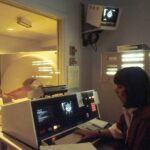 Pre-Surgery Immunotherapy Boosts Lung Cancer Survival | Mirage News