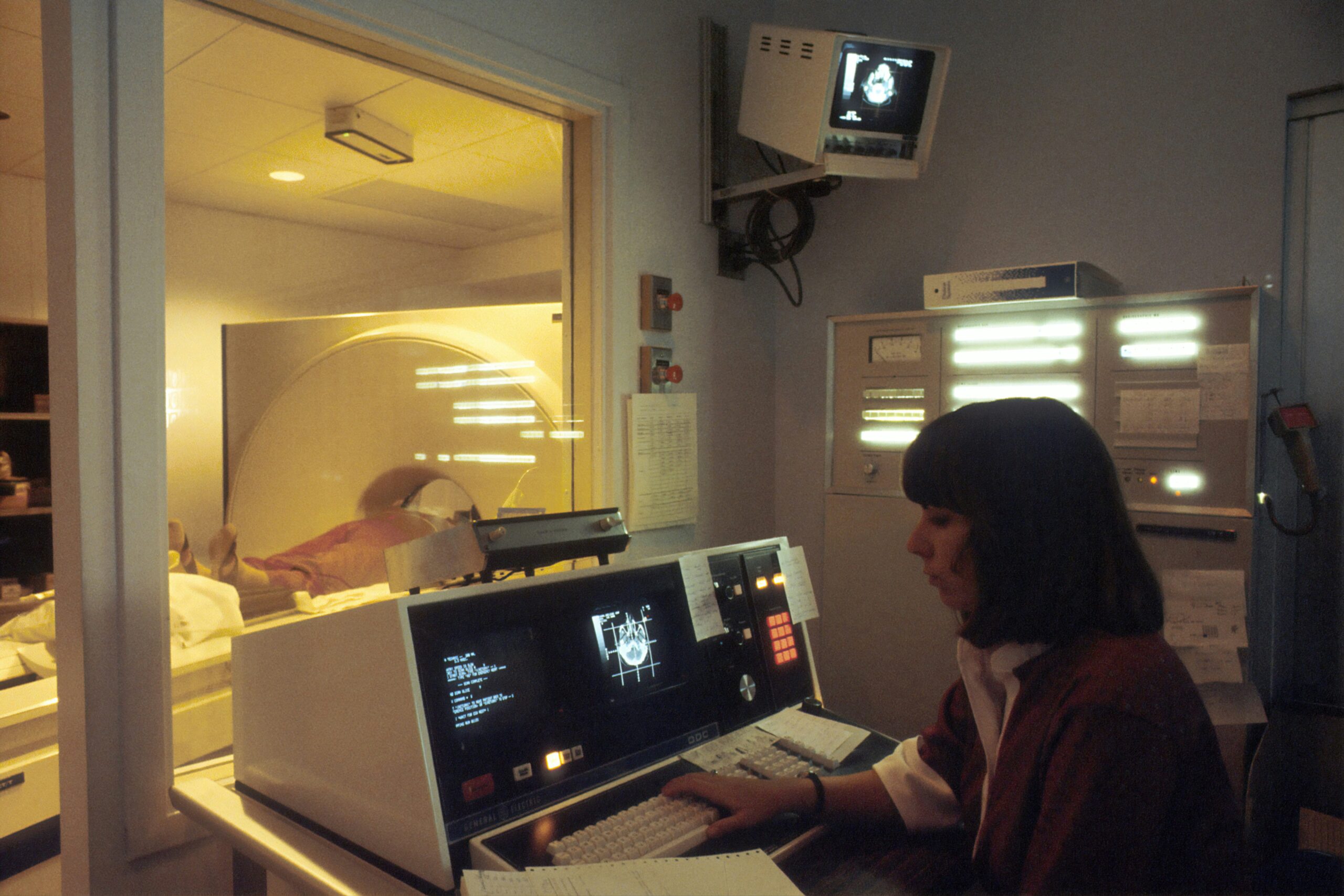 Pre-Surgery Immunotherapy Boosts Lung Cancer Survival | Mirage News