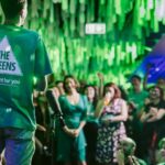 Greens Criticize Labor for Empty Crisis Units in Crisis | Mirage News