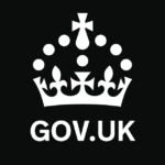 PhD Placements Open for 2026 in Innovation Team | Mirage News
