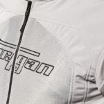Warm Days, Cool Gear: Furygan’s Ventilated Textile Jackets for Summer 2025
