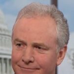 Van Hollen: If Trump ‘Can Trample the Rights of One Person, the Rights of All of Us Are at Risk’