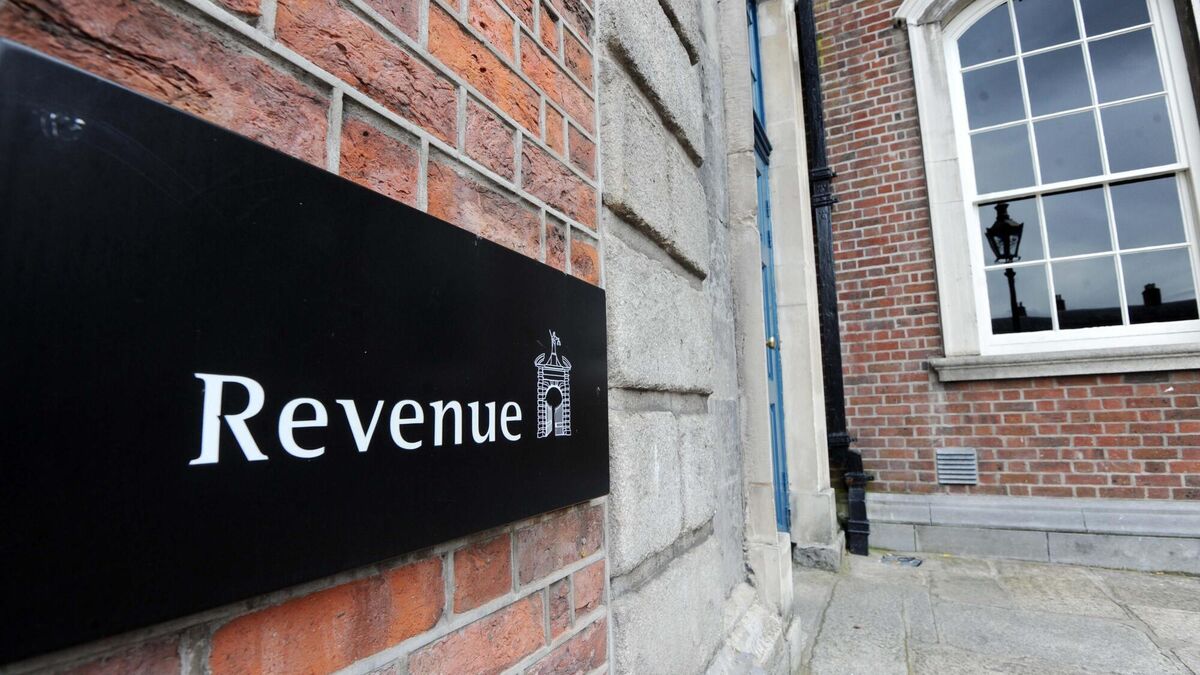 Tax rebate agent and used car dealer among latest list of tax defaulters