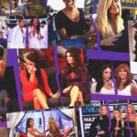 The Most Devastating Real Housewives BFF Breakups, Ranked