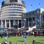 Legal Aid Review Opens for Public Input | Mirage News