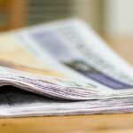 NSW Launches Orange Health Palliative Care Expansion | Mirage News