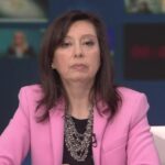 Cedi’s appreciation could lead to revision of programme targets – IMF