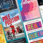 Book Riot’s Deals of the Day for June 14, 2025