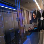 Do these nine things to protect yourself against hackers and scammers
