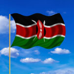 1 in 3 Kenyan banks ready to venture to digital assets: report