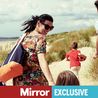 Mums and dads given firm ‘responsibility’ warning over term-time holidays
