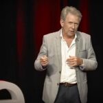 Is your partner “the one?” Wrong question | George Blair-West