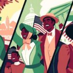 What is Juneteenth, and why is it important? | Karlos Hill and Soraya Field Fiorio