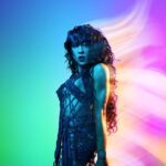 Michaela Jaé Knows It Takes “Two To Tango” In New Music Video