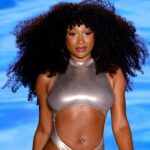 Megan Thee Stallion Shakes Up ‘Love Island USA’ Villa With Stellar Surprise Guest Appearance